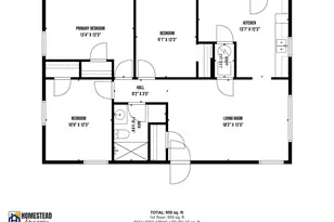 636 S Andrews Ave, Sherman, TX 75090 - Photo 21