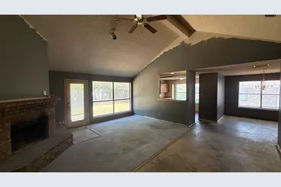 914 Larue Drive, Cedar Hill, TX 75104 - Photo 5