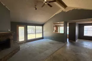914 Larue Dr, Cedar Hill, TX 75104 - Photo 5