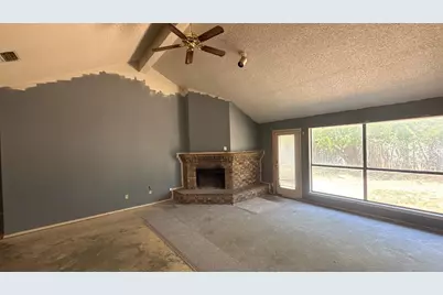 914 Larue Drive, Cedar Hill, TX 75104 - Photo 7