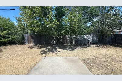914 Larue Drive, Cedar Hill, TX 75104 - Photo 25