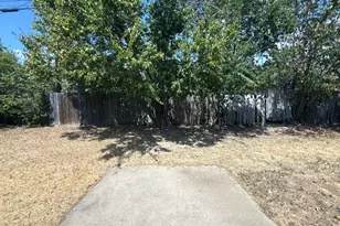 914 Larue Dr, Cedar Hill, TX 75104 - Photo 25