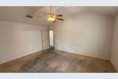 914 Larue Drive, Cedar Hill, TX 75104 - Photo 13