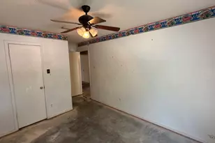914 Larue Dr, Cedar Hill, TX 75104 - Photo 19