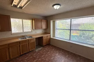 914 Larue Dr, Cedar Hill, TX 75104 - Photo 11
