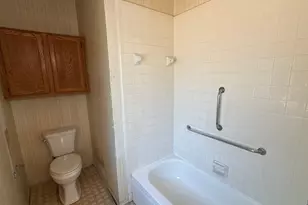 914 Larue Dr, Cedar Hill, TX 75104 - Photo 15