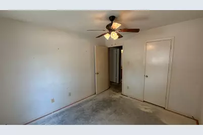 914 Larue Drive, Cedar Hill, TX 75104 - Photo 23