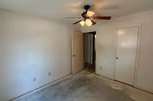 914 Larue Dr, Cedar Hill, TX 75104 - Photo 23