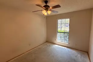 914 Larue Dr, Cedar Hill, TX 75104 - Photo 23