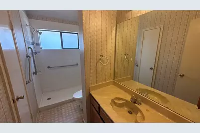 914 Larue Drive, Cedar Hill, TX 75104 - Photo 19