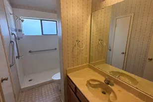 914 Larue Dr, Cedar Hill, TX 75104 - Photo 19