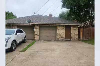 405 S 4 Th Street, Wylie, TX 75098 - Photo 5