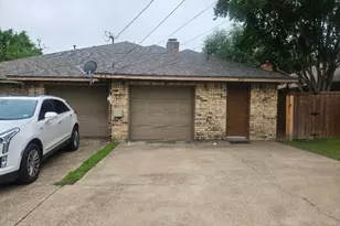 405 S 4 Th St, Wylie, TX 75098 - Photo 5