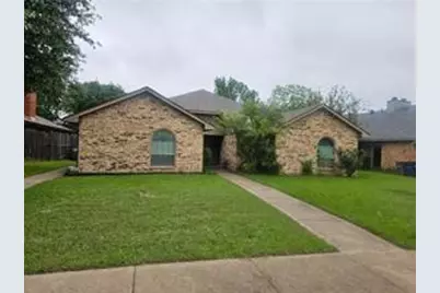 405 S 4 Th Street, Wylie, TX 75098 - Photo 1