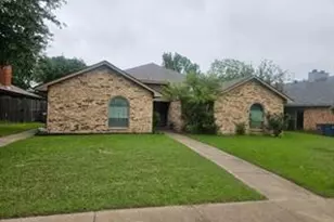 405 S 4 Th St, Wylie, TX 75098 - Photo 1