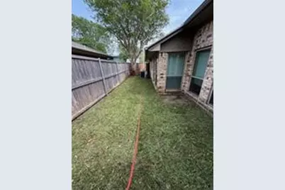 405 S 4 Th Street, Wylie, TX 75098 - Photo 3