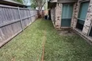 405 S 4 Th St, Wylie, TX 75098 - Photo 3