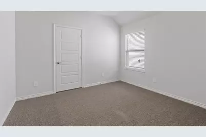 410 Carthage Street, Caddo Mills, TX 75135 - Photo 9