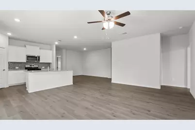 410 Carthage Street, Caddo Mills, TX 75135 - Photo 29