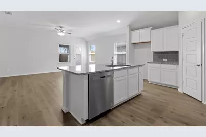 410 Carthage Street, Caddo Mills, TX 75135 - Photo 19