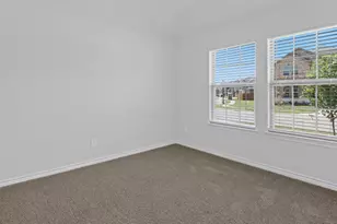 410 Carthage St, Caddo Mills, TX 75135 - Photo 5