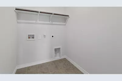 410 Carthage Street, Caddo Mills, TX 75135 - Photo 23