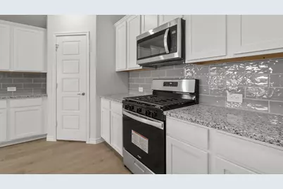 410 Carthage Street, Caddo Mills, TX 75135 - Photo 21