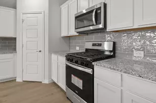 410 Carthage St, Caddo Mills, TX 75135 - Photo 21