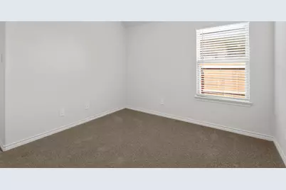 410 Carthage Street, Caddo Mills, TX 75135 - Photo 15