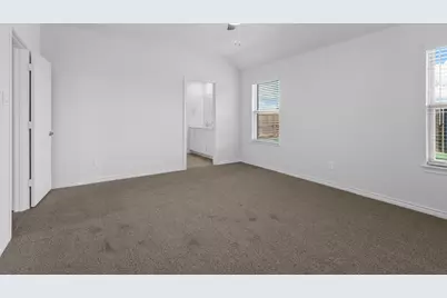 410 Carthage Street, Caddo Mills, TX 75135 - Photo 35