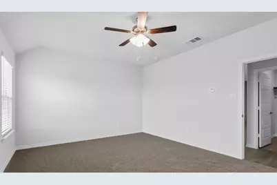 410 Carthage Street, Caddo Mills, TX 75135 - Photo 33