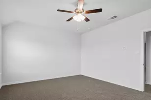 410 Carthage St, Caddo Mills, TX 75135 - Photo 33