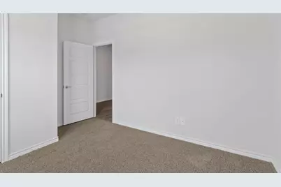 410 Carthage Street, Caddo Mills, TX 75135 - Photo 7