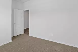 410 Carthage St, Caddo Mills, TX 75135 - Photo 7