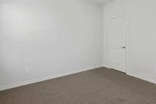 410 Carthage St, Caddo Mills, TX 75135 - Photo 13