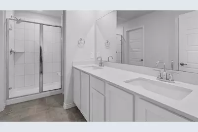 410 Carthage Street, Caddo Mills, TX 75135 - Photo 31