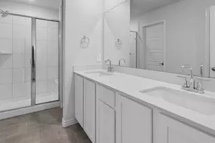 410 Carthage St, Caddo Mills, TX 75135 - Photo 31