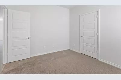 410 Carthage Street, Caddo Mills, TX 75135 - Photo 11