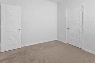 410 Carthage St, Caddo Mills, TX 75135 - Photo 11