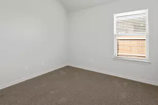 410 Carthage St, Caddo Mills, TX 75135 - Photo 15