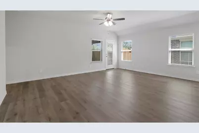 410 Carthage Street, Caddo Mills, TX 75135 - Photo 25
