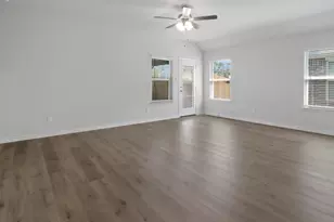 410 Carthage St, Caddo Mills, TX 75135 - Photo 25
