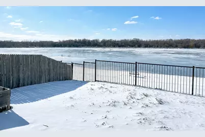 10400 Lake Park Drive, Hurst, TX 76053 - Photo 19
