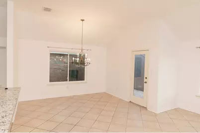 10400 Lake Park Drive, Hurst, TX 76053 - Photo 11