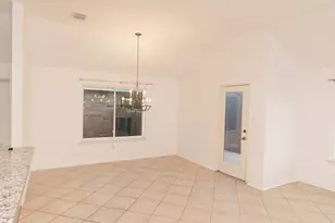 10400 Lake Park Dr, Hurst, TX 76053 - Photo 11