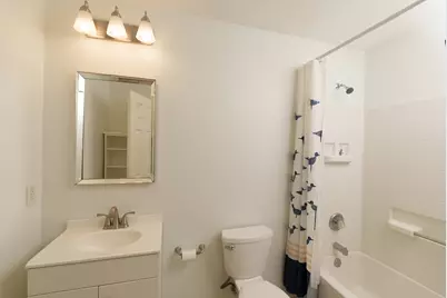 10400 Lake Park Drive, Hurst, TX 76053 - Photo 15
