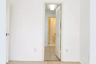 10400 Lake Park Drive, Hurst, TX 76053 - Photo 13