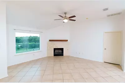 10400 Lake Park Drive, Hurst, TX 76053 - Photo 5