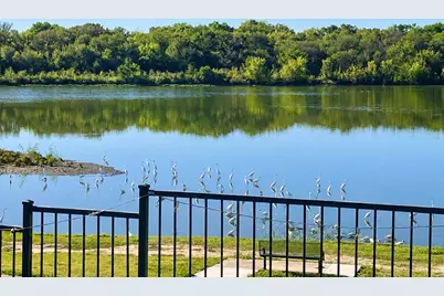 10400 Lake Park Drive, Hurst, TX 76053 - Photo 1