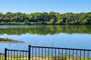 10400 Lake Park Dr, Hurst, TX 76053 - Photo 1